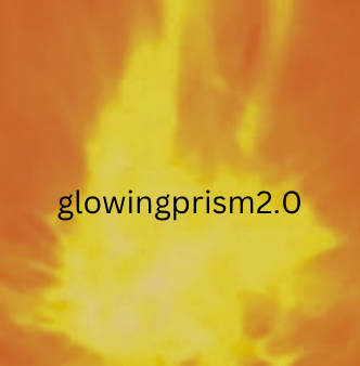 Glowingprism2.0